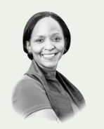 Economic growth must be green from now on