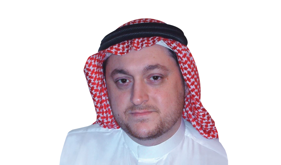 Abdullah Al-Ansari