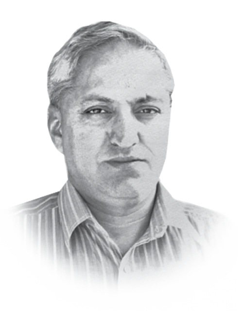 Modi faces array of foreign policy challenges