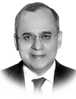 The ball is now in Modi’s court