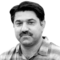 Between Pakistan and India, soft diplomacy matters