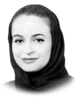 Taking surrogacy seriously in the Arab world