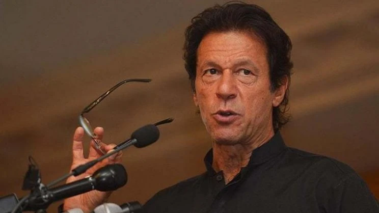 Pakistan leader to join OIC Makkah forum
