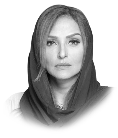 Why we need better gender data in the Middle East