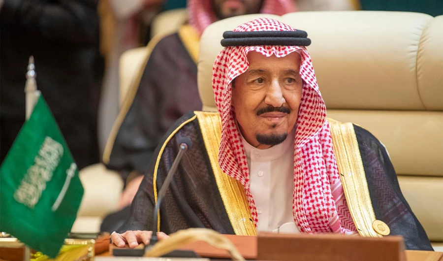 Arab leaders condemn Iran’s Gulf actions, tell regime to stop funding terror