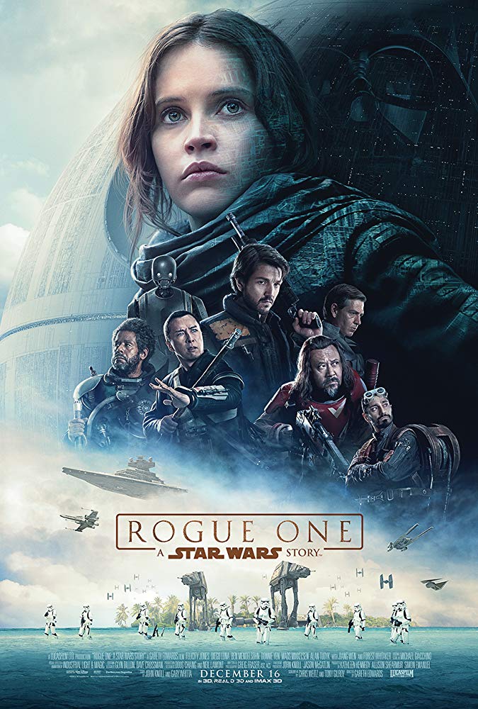 ‘Star Wars’
