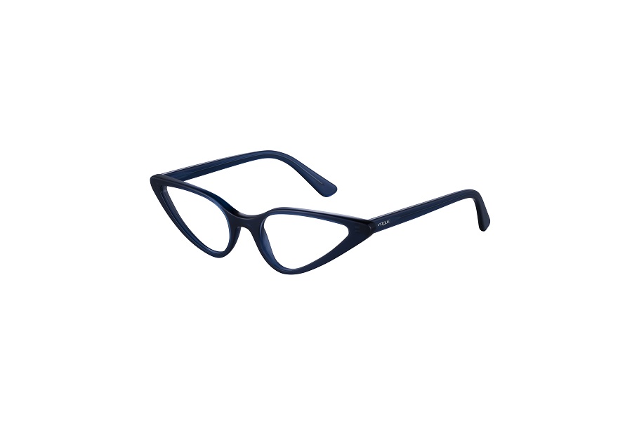 Yola