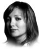 New technologies crucial to cross-cultural dialogue
