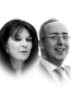 Time to curb Qatar’s terror financing