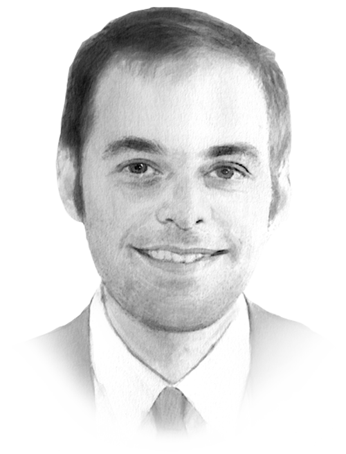 Will religious freedom spat damage US-India ties?