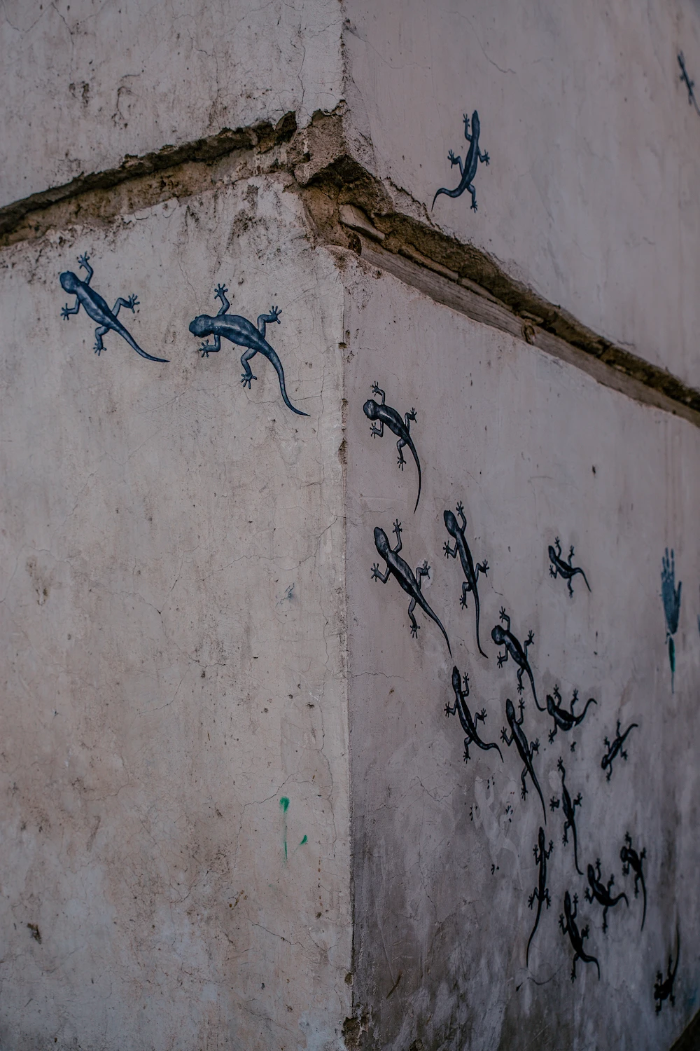 Al-Balad Jeddah Season. (AN Photo/Essam Al-Ghalib)