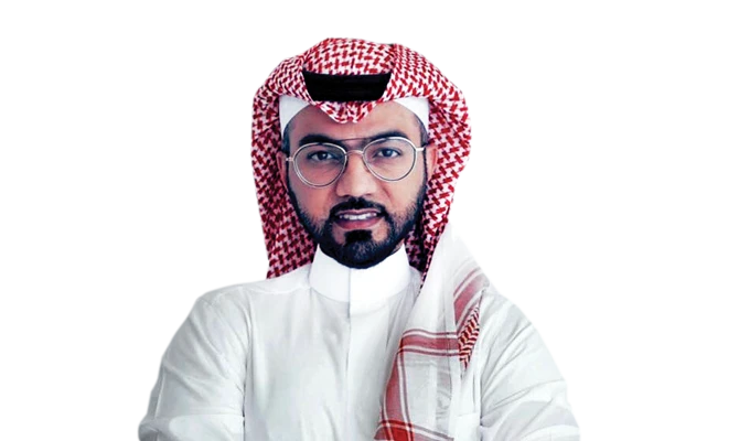 Abdullah bin Kadasa