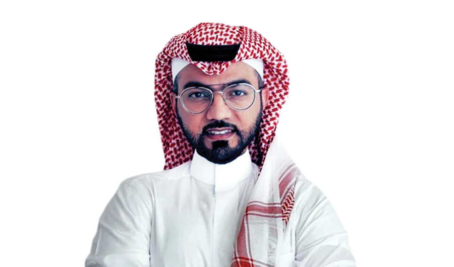 Abdullah bin Kadasa
