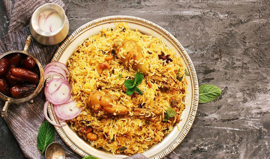 Muslims are encouraged to help the needy, especially during Ramadan. (Supplied)