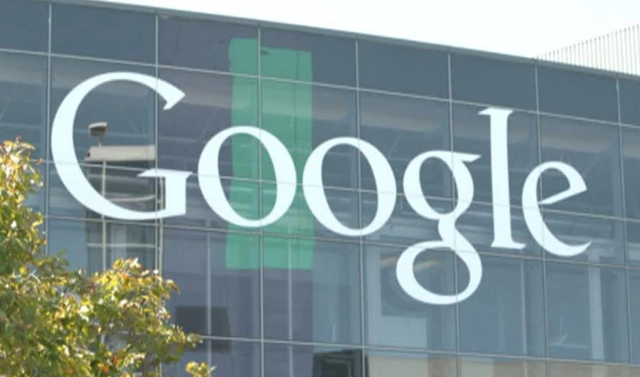 The U.S. Justice Department is preparing an investigation of Google, a unit of Alphabet, to determine if the tech giant violated antitrust rules by giving its businesses preferential treatment on its widely used search engine, two sources told Reuters. Conway G. Gittens reports. (Reuters)