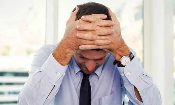 Banks take the fight for mental health in-house