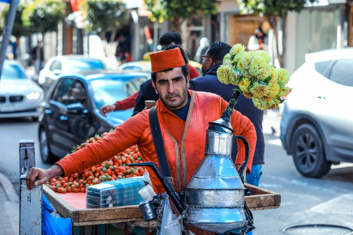 Leaked documents showing that the Palestinian Cabinet gave itself lavish payouts and perks has renewed outrage among struggling Palestinians. (Shutterstock)