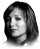 New technologies crucial to cross-cultural dialogue