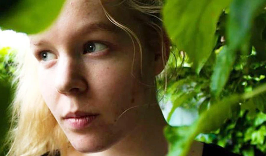 Noa Pothoven. (Social media)