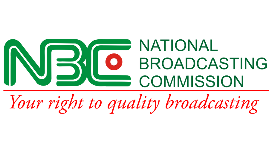 Nigeria shuts private TV, radio close to opposition