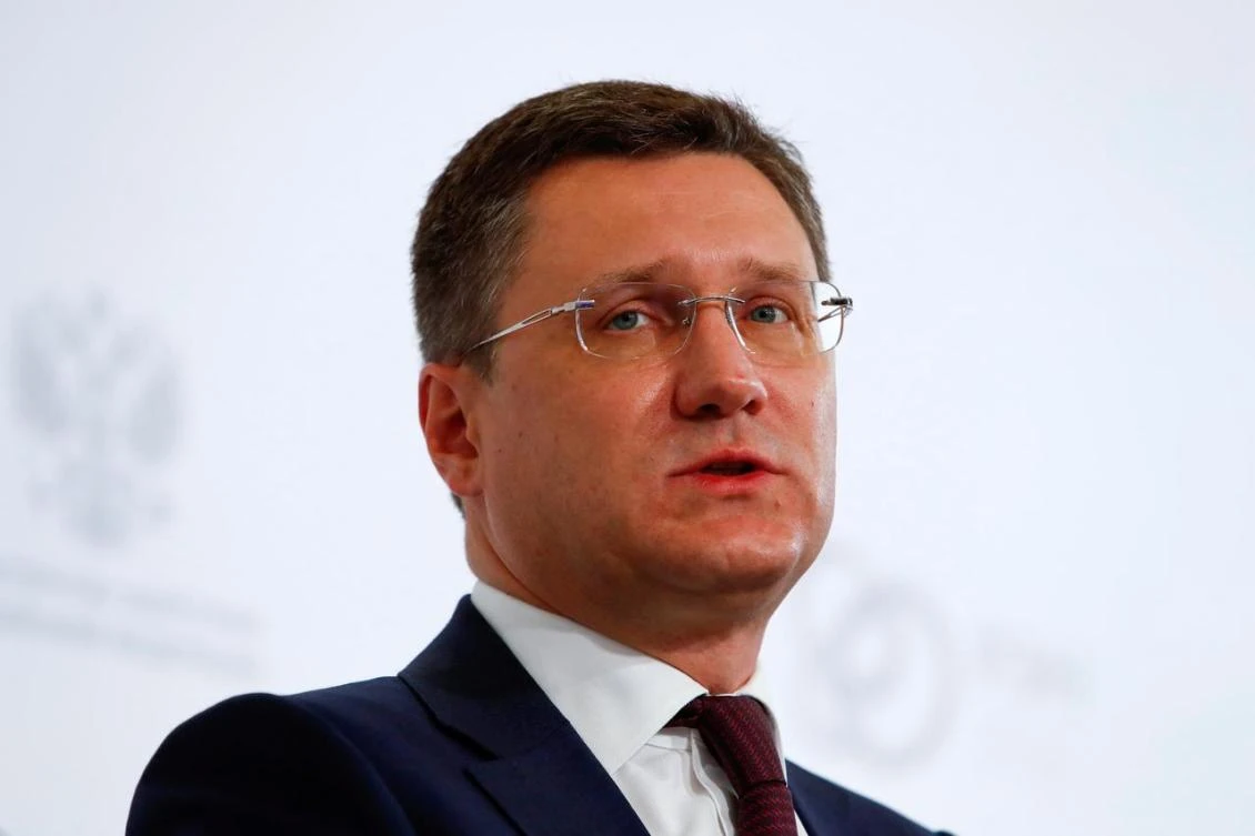 Flexibility and finesse essential to enduring Saudi-Russia oil deal