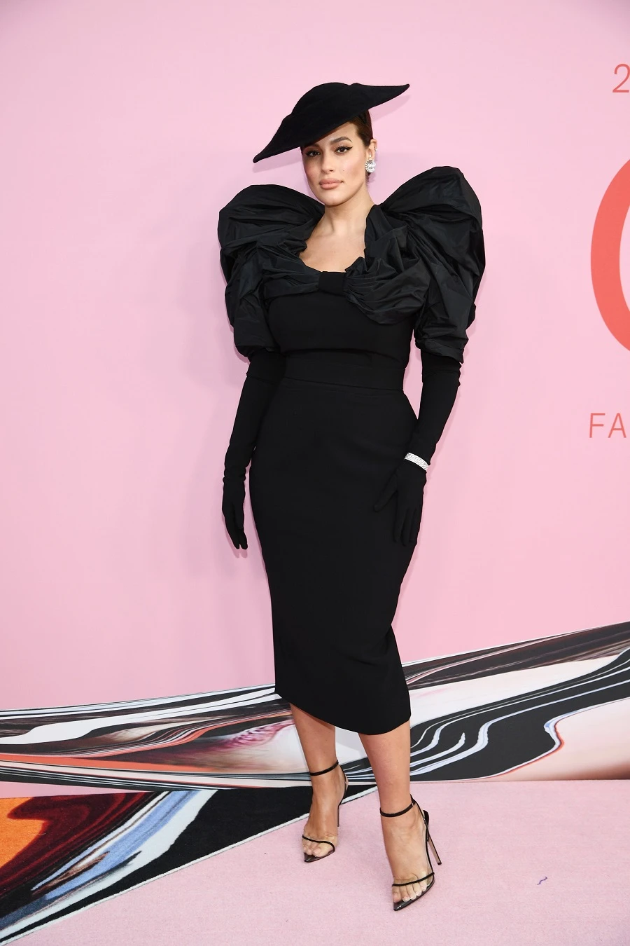 Walk this way: Arab shoe designers snap up celebrity fans