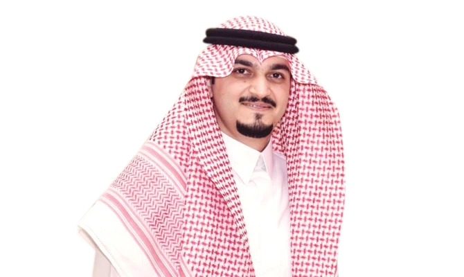 Hikmat Al-Saeed