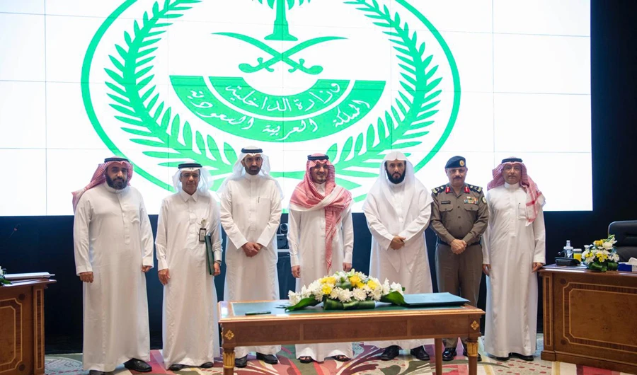 ‘Furijat’ initiative releasing detainees from financial debt