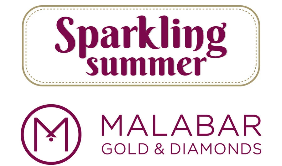 Malabar Gold & Diamonds unveils summer offers