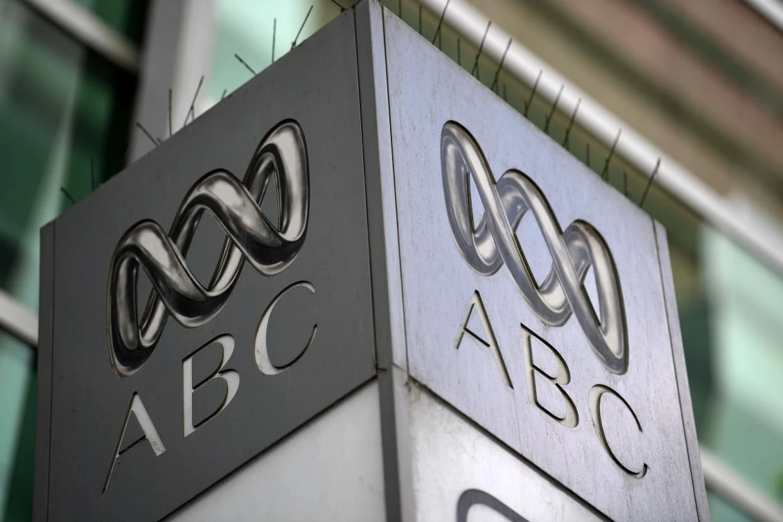 Australia’s public broadcaster weighs legal action after police raid