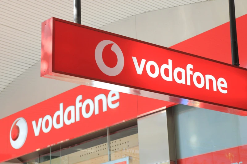 Vodafone Egypt fined 500,000 euros for coverage outage