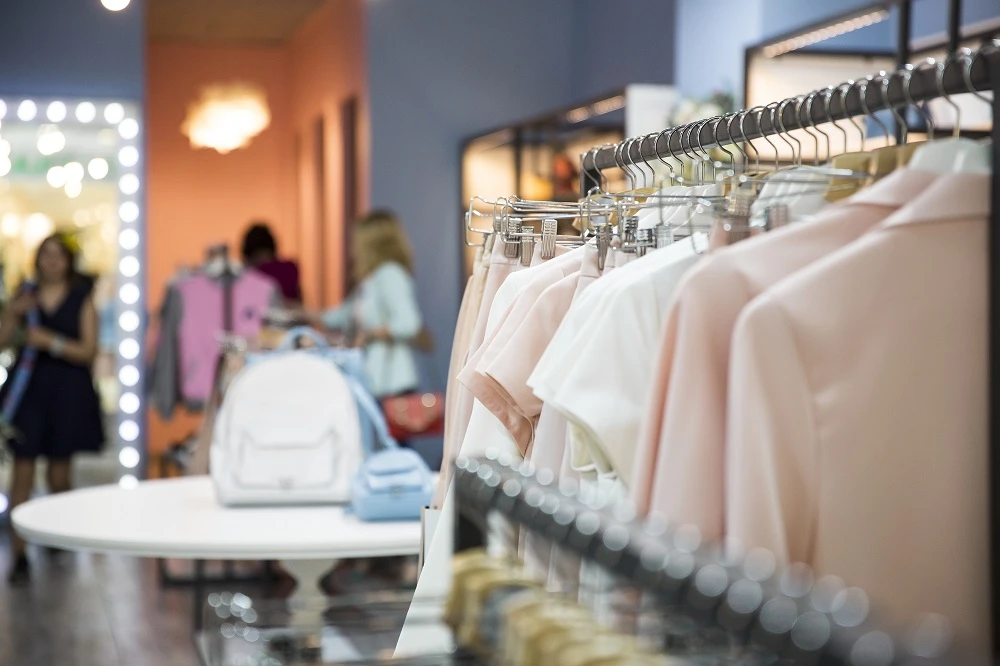 Arab Luxury World 2019: Experts gather to learn more about Saudi women’s luxury spending habits