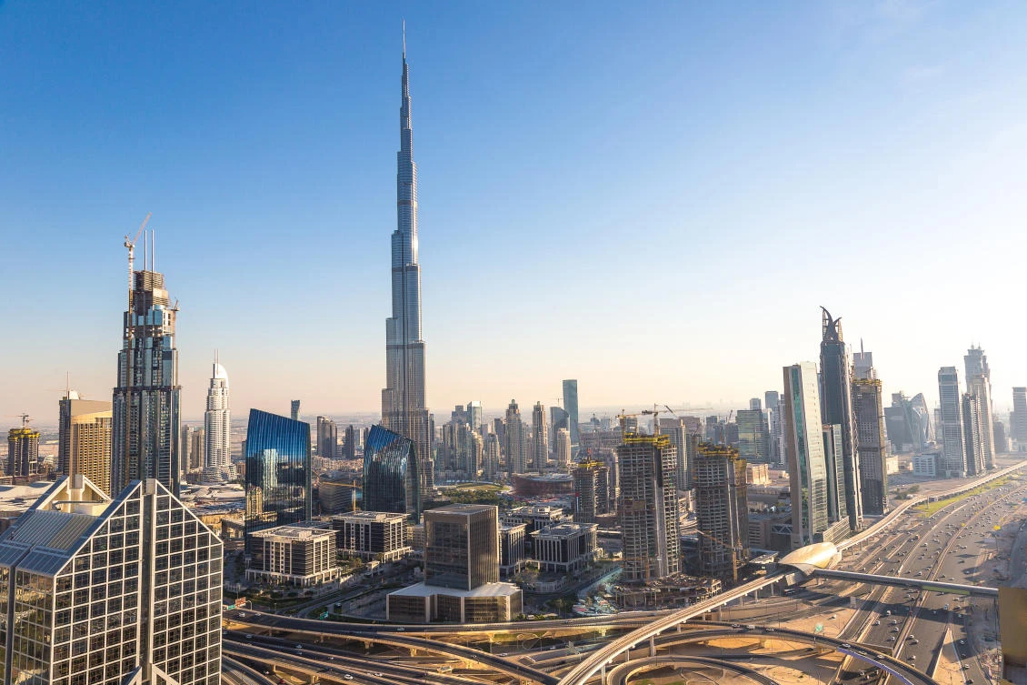 World Court rejects UAE demands for immediate measures against Qatar