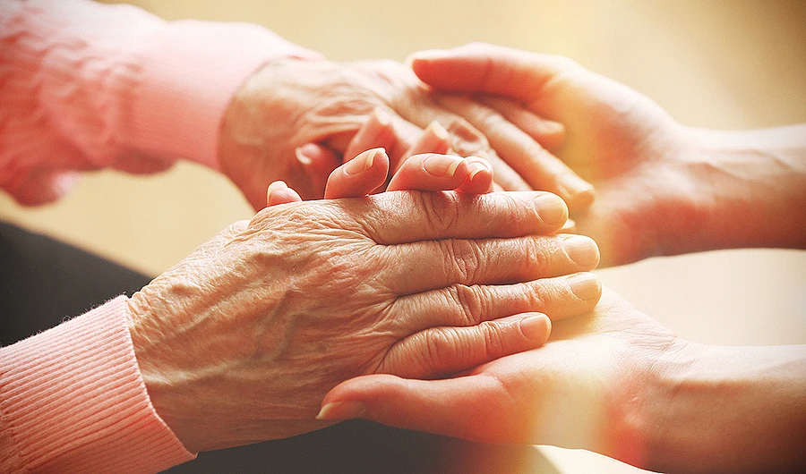 The campaign will continue until June 16. (Shutterstock)
