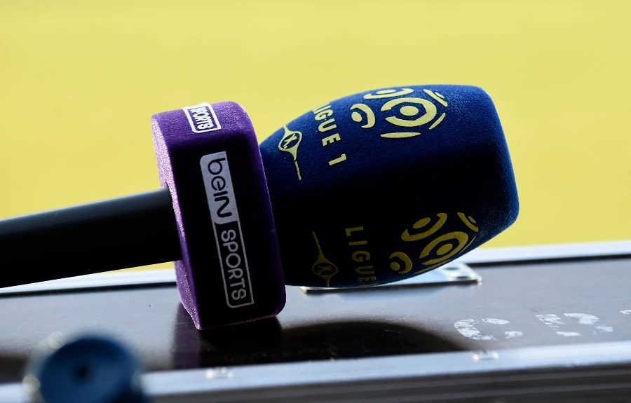 Arabsat welcomes French court’s ruling against Qatar’s beIN SPORTS
