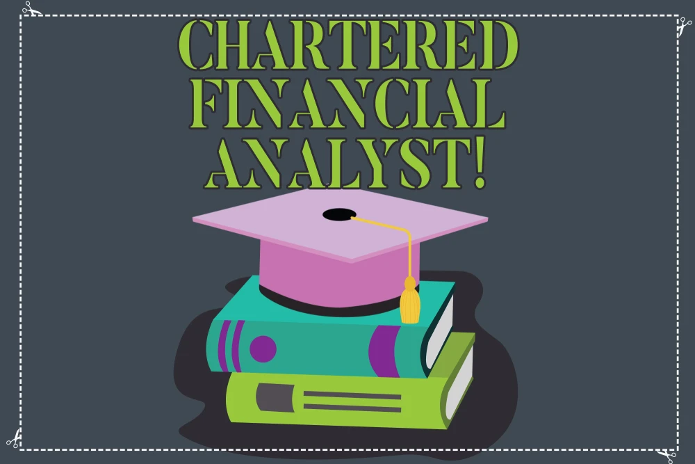 Saudi Arabia records largest jump in CFA candidates