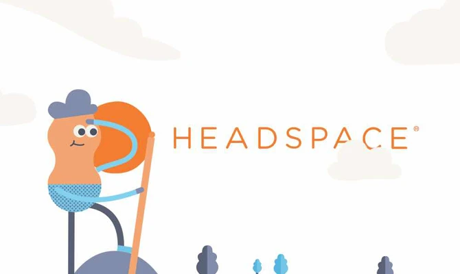 Mindfulness profits as meditation apps mature