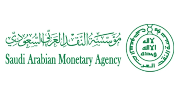 New rules on installment sales get Saudi thumbs up