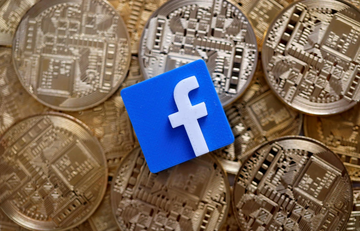 The Libra coin plan, launched this week by Facebook and some two dozen partners, is being overseen by a Geneva-based nonprofit called the Libra Association. (Reuters)