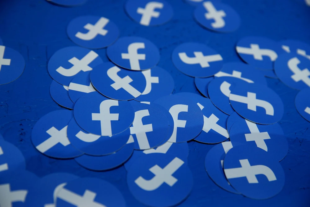 Virtual Facebook currency faces real-world resistance