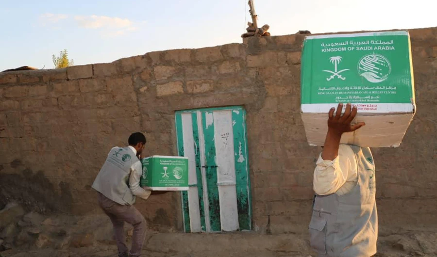 The Arab Parliament lauded the initiatives of the countries of coalition to support legitimacy in Yemen. (SPA)