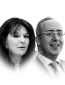 Time to curb Qatar’s terror financing