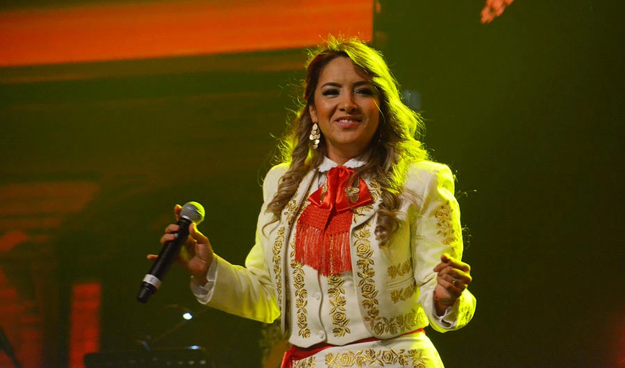 AN photos by Huda Bashatah