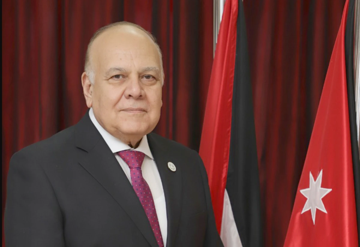 Some 6,700 Syrian students enrolled in Jordanian universities