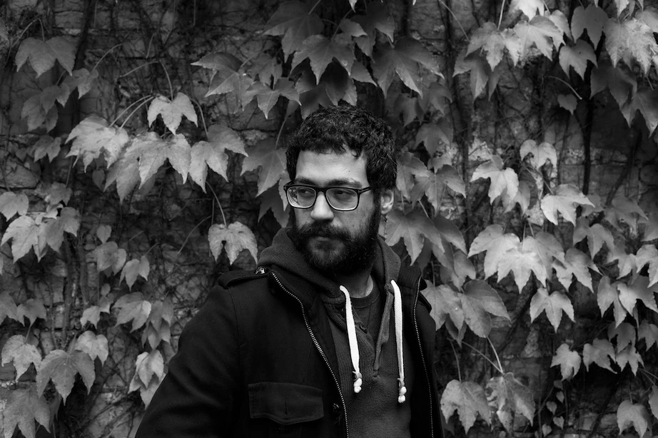 Etyen reveals supernatural soundtrack for ‘Jinn’