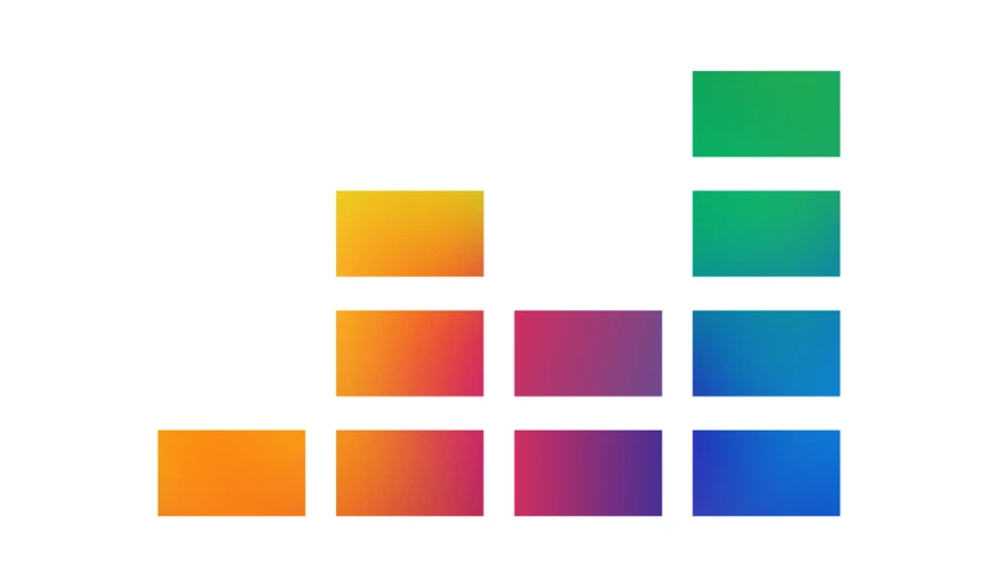Deezer HiFi now available in Middle East