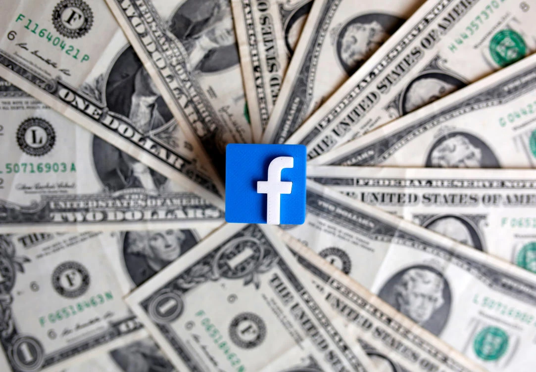 Facebook’s Libra must obey anti-money laundering rules: French central bank chief