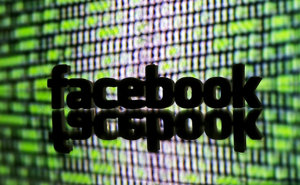 Facebook CEO says delay in flagging fake Pelosi video was ‘execution mistake’