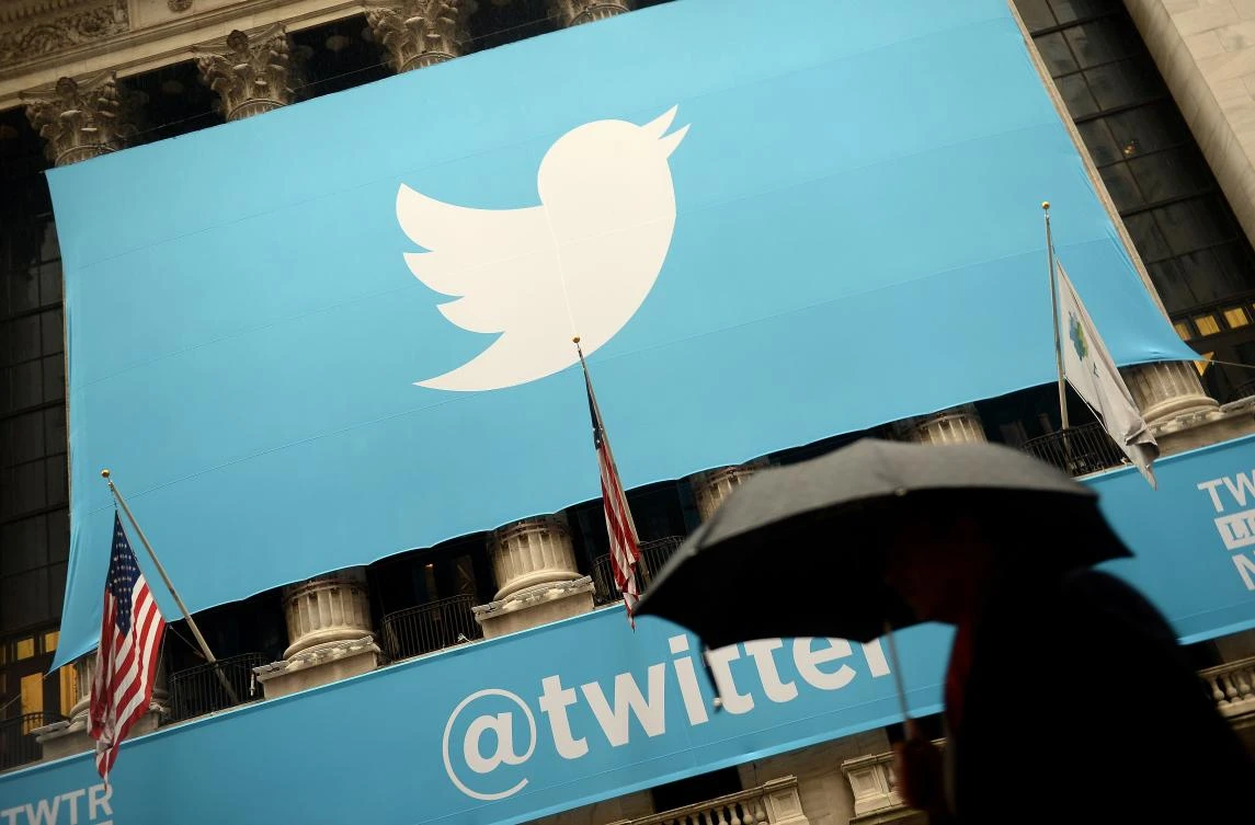 Twitter announces action against politicians’ rule-breaking tweets