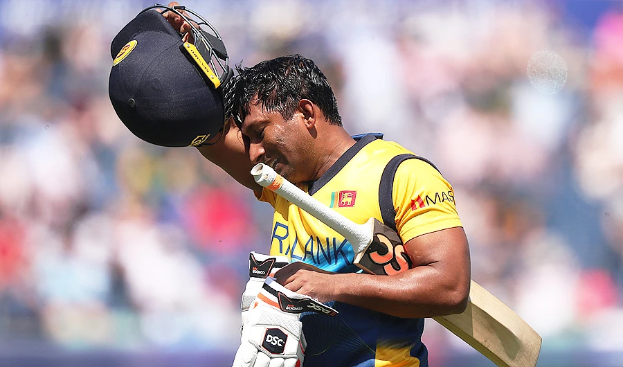 Sri Lanka’s hopes dented by thumping loss to South Africa
